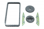 Mootori keti komplekt KAMOKA 7001615