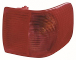 Tagatuli DEPO 441-1913L-UE