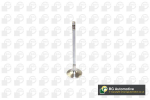 Sisselaskeventiil BGA V166200