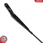 Kojamees, klaasipesu ESEN SKV 05SKV812