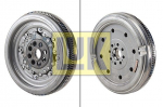 Hooratas Schaeffler LuK 415 0711 09