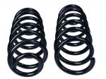 vedru MAXGEAR 60-1564D