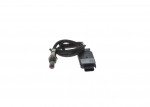 NOx-sensor, karbamiidipritse BOSCH 0 281 008 645