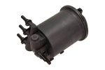K&uuml;tusefilter MAXGEAR 26-0681