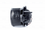Salongipuhur NISSENS 87050