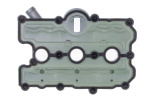 Klapikaas DENCKERMANN U110007
