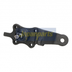 Kande-/juhtliigend JAPANPARTS BJ-217L