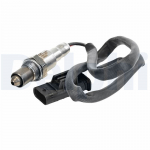 Lambda andur DELPHI ES21270-12B1
