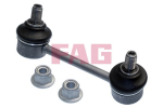 Stabilisaator,Stabilisaator Schaeffler FAG 818 0476 10