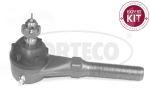 Rooliots CORTECO 49399970
