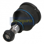 Kande-/juhtliigend JAPANPARTS BJ-307