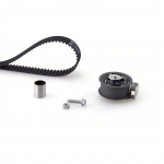Hammasrihma komplekt GATES K065569XS