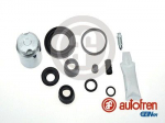 Remondikomplekt,Pidurisadul AUTOFREN SEINSA D42259C