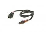 Lambda andur BOSCH 0 258 007 071