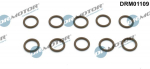Remondikomplekt,kliimaseade Dr.Motor Automotive DRM01109
