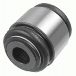 Puks LEMF&Ouml;RDER 37517 01