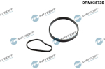 Tihendikomplekt, vaakumpump Dr.Motor Automotive DRM03573S