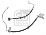 Pidurivoolik FEBI BILSTEIN 172683