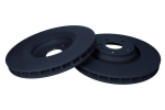 Piduriketas QUARO QD1594HC