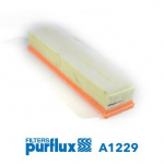 &Otilde;hufilter PURFLUX A1229