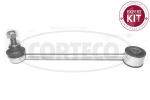 Stabilisaator,Stabilisaator CORTECO 49399556