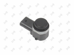 Sensor, parkimisabi ABAKUS 120-01-118