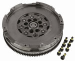 Hooratas SACHS 2294 701 080