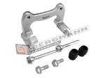 Kinnitus,pidurisadul GT-BERGMANN Automotive GT81-023
