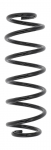 vedru MONROE SP4348