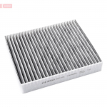 Filter,salongi&otilde;hk DENSO DCF135K