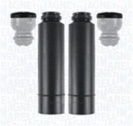 Tolmukaitse komplekt,Amordid MAGNETI MARELLI 310116110137