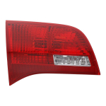 Tagatuli VALEO 043327