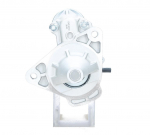 Starter BV PSH 110.512.082.050