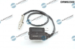 NOx-sensor, karbamiidipritse Dr.Motor Automotive DRM02300