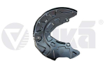 Plekk,piduriketas vika 66150000201