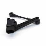 Andur, seadeelement- tulede ulatuse reguleerimine Arnott RH-5065