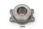 Rattarumm ASHIKA 44-21048
