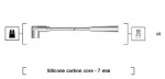 S&uuml;&uuml;tes&uuml;steemikomplekt MAGNETI MARELLI 941085180570