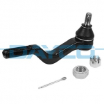 Rooliots DAYCO DSS1471