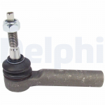 Rooliots DELPHI TA2753