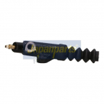 Silinder,Sidur JAPANPARTS CY-330