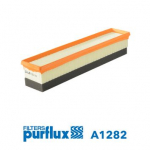 &Otilde;hufilter PURFLUX A1282