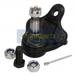 Kande-/juhtliigend JAPANPARTS LB-297