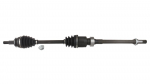 Veov&otilde;ll SKF VKJC 4342