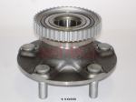 Rattarumm ASHIKA 44-11006