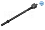 Sisemine rooliots,roolivarras MEYLE 16-16 031 0009