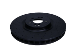 Piduriketas QUARO QD7908HC