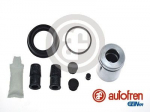 Remondikomplekt,Pidurisadul AUTOFREN SEINSA D42069C