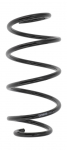 vedru MONROE SP4255
