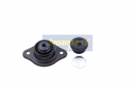 Vedruamordi tugilaager JAPANPARTS SM0015